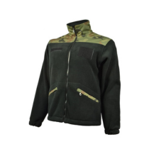 Odzież, obuwie i dodatki